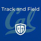 Track and Field